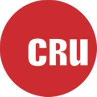 CRU-DataPort